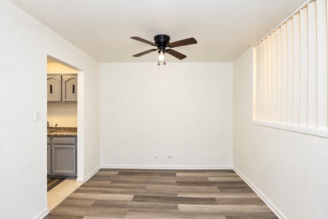 Tiny photo for 1170 Valley Lane #304, Hoffman Estates, IL 60169 (MLS # 12793354)
