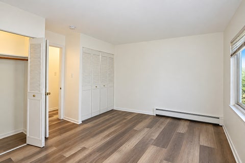 Tiny photo for 1170 Valley Lane #304, Hoffman Estates, IL 60169 (MLS # 12793354)