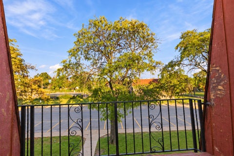Tiny photo for 1170 Valley Lane #304, Hoffman Estates, IL 60169 (MLS # 12793354)