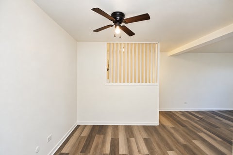 Tiny photo for 1170 Valley Lane #304, Hoffman Estates, IL 60169 (MLS # 12793354)