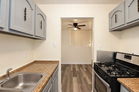 Tiny photo for 1170 Valley Lane #304, Hoffman Estates, IL 60169 (MLS # 12793354)