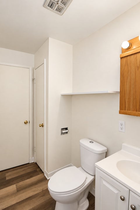 Tiny photo for 1170 Valley Lane #304, Hoffman Estates, IL 60169 (MLS # 12793354)