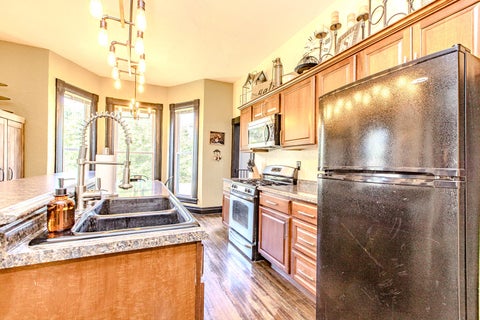 Tiny photo for 700 E CEDAR Street, Leroy, IL 61752 (MLS # 12707124)