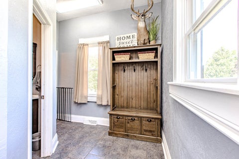 Tiny photo for 700 E CEDAR Street, Leroy, IL 61752 (MLS # 12707124)
