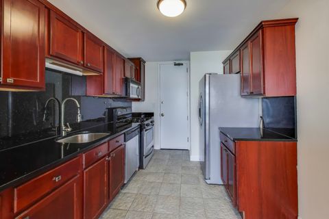 Tiny photo for 6700 S South Shore Drive #11A, Chicago, IL 60649 (MLS # 12518772)