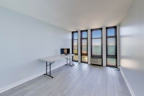 Tiny photo for 6700 S South Shore Drive #11A, Chicago, IL 60649 (MLS # 12518772)