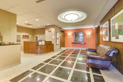 Tiny photo for 6700 S South Shore Drive #11A, Chicago, IL 60649 (MLS # 12518772)