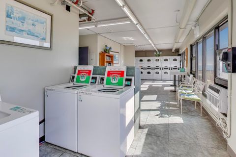 Tiny photo for 6700 S South Shore Drive #11A, Chicago, IL 60649 (MLS # 12518772)