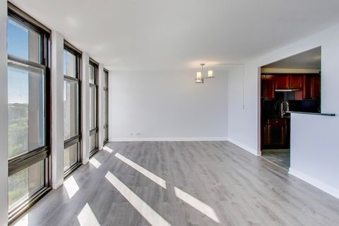 Tiny photo for 6700 S South Shore Drive #11A, Chicago, IL 60649 (MLS # 12518772)