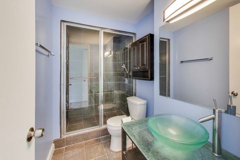 Tiny photo for 6700 S South Shore Drive #11A, Chicago, IL 60649 (MLS # 12518772)