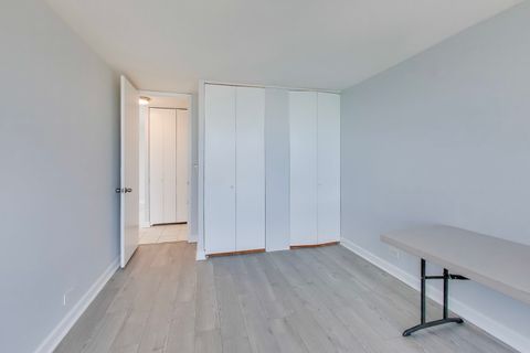 Tiny photo for 6700 S South Shore Drive #11A, Chicago, IL 60649 (MLS # 12518772)