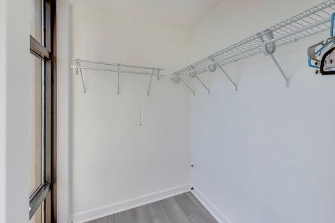 Tiny photo for 6700 S South Shore Drive #11A, Chicago, IL 60649 (MLS # 12518772)