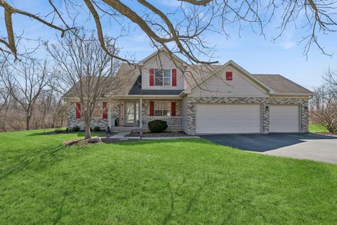 Photo of 1205 Pennsylvania Avenue, Winthrop Harbor, IL 60096 (MLS # 12605122)