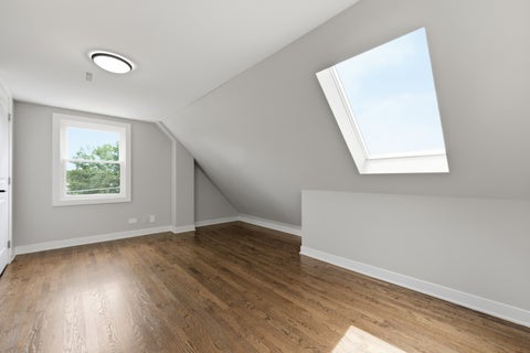 Tiny photo for 4305 N Mobile Avenue, Chicago, IL 60634 (MLS # 12748589)