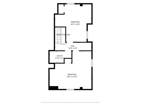 Tiny photo for 4305 N Mobile Avenue, Chicago, IL 60634 (MLS # 12748589)