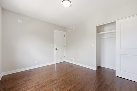 Tiny photo for 4305 N Mobile Avenue, Chicago, IL 60634 (MLS # 12748589)