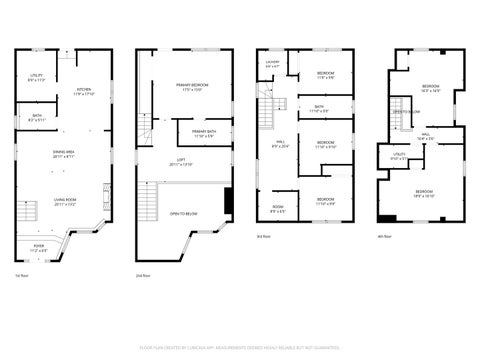 Tiny photo for 4305 N Mobile Avenue, Chicago, IL 60634 (MLS # 12748589)