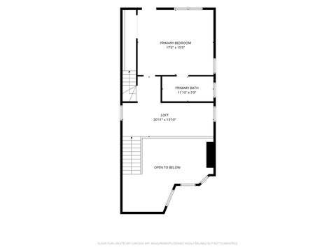 Tiny photo for 4305 N Mobile Avenue, Chicago, IL 60634 (MLS # 12748589)