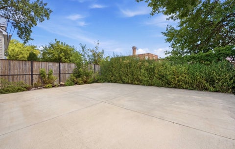 Tiny photo for 4305 N Mobile Avenue, Chicago, IL 60634 (MLS # 12748589)