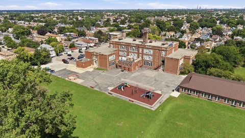 Tiny photo for 4305 N Mobile Avenue, Chicago, IL 60634 (MLS # 12748589)
