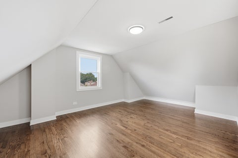 Tiny photo for 4305 N Mobile Avenue, Chicago, IL 60634 (MLS # 12748589)