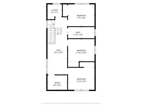 Tiny photo for 4305 N Mobile Avenue, Chicago, IL 60634 (MLS # 12748589)
