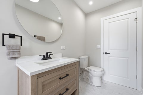 Tiny photo for 4305 N Mobile Avenue, Chicago, IL 60634 (MLS # 12748589)