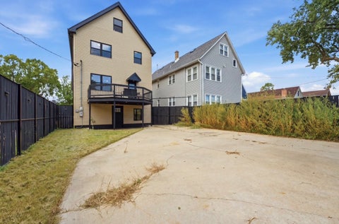 Tiny photo for 4305 N Mobile Avenue, Chicago, IL 60634 (MLS # 12748589)