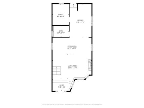 Tiny photo for 4305 N Mobile Avenue, Chicago, IL 60634 (MLS # 12748589)
