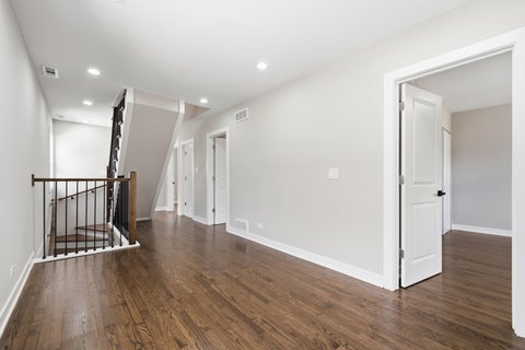 Tiny photo for 4305 N Mobile Avenue, Chicago, IL 60634 (MLS # 12748589)