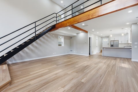Tiny photo for 4305 N Mobile Avenue, Chicago, IL 60634 (MLS # 12748589)