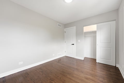 Tiny photo for 4305 N Mobile Avenue, Chicago, IL 60634 (MLS # 12748589)