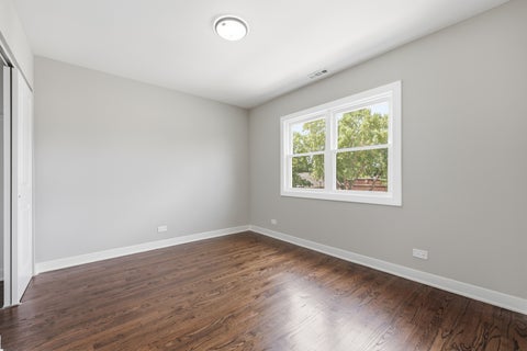 Tiny photo for 4305 N Mobile Avenue, Chicago, IL 60634 (MLS # 12748589)