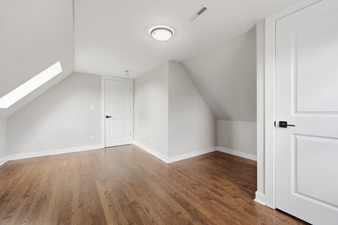 Tiny photo for 4305 N Mobile Avenue, Chicago, IL 60634 (MLS # 12748589)
