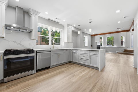 Tiny photo for 4305 N Mobile Avenue, Chicago, IL 60634 (MLS # 12748589)