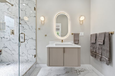 Tiny photo for 4305 N Mobile Avenue, Chicago, IL 60634 (MLS # 12748589)