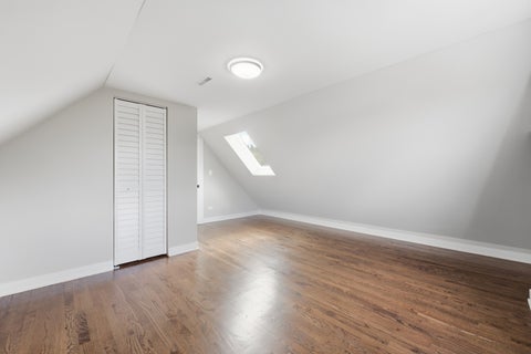 Tiny photo for 4305 N Mobile Avenue, Chicago, IL 60634 (MLS # 12748589)