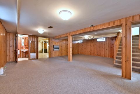 Tiny photo for 6153 N Lenox Avenue, Chicago, IL 60646 (MLS # 12571904)