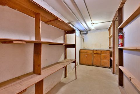 Tiny photo for 6153 N Lenox Avenue, Chicago, IL 60646 (MLS # 12571904)