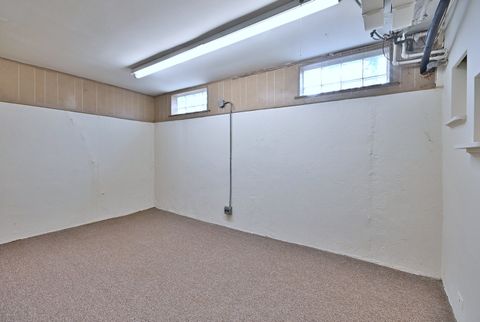 Tiny photo for 6153 N Lenox Avenue, Chicago, IL 60646 (MLS # 12571904)