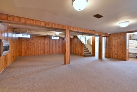 Tiny photo for 6153 N Lenox Avenue, Chicago, IL 60646 (MLS # 12571904)