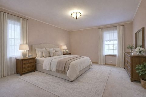 Tiny photo for 6153 N Lenox Avenue, Chicago, IL 60646 (MLS # 12571904)