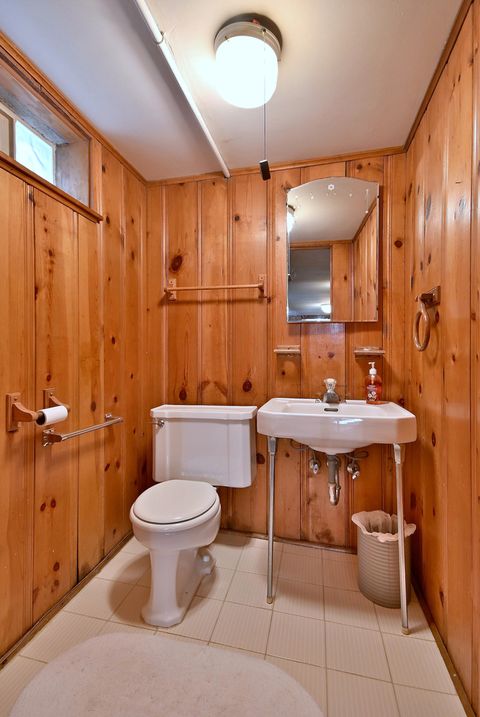 Tiny photo for 6153 N Lenox Avenue, Chicago, IL 60646 (MLS # 12571904)