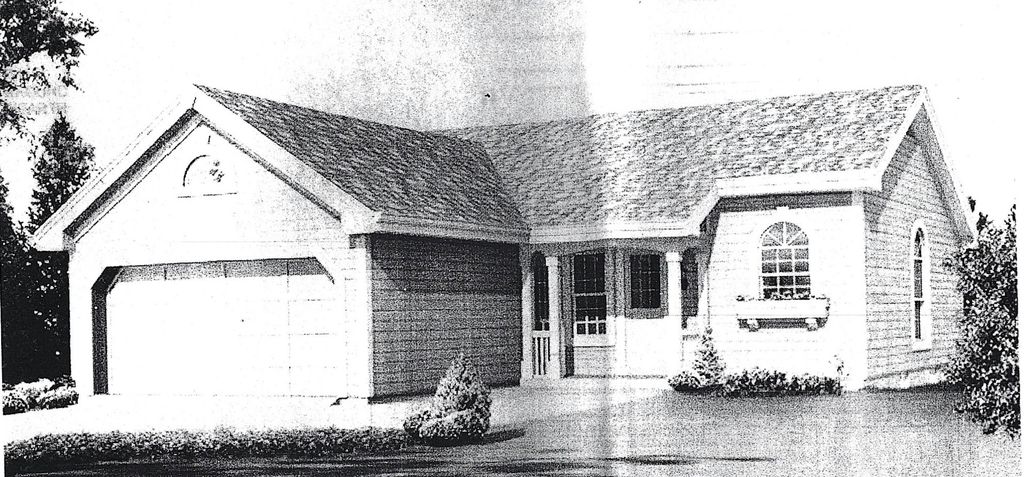 listing image 0