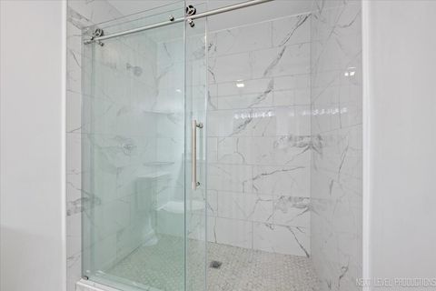 Tiny photo for 2S616 Linden Square, Warrenville, IL 60555 (MLS # 12528329)