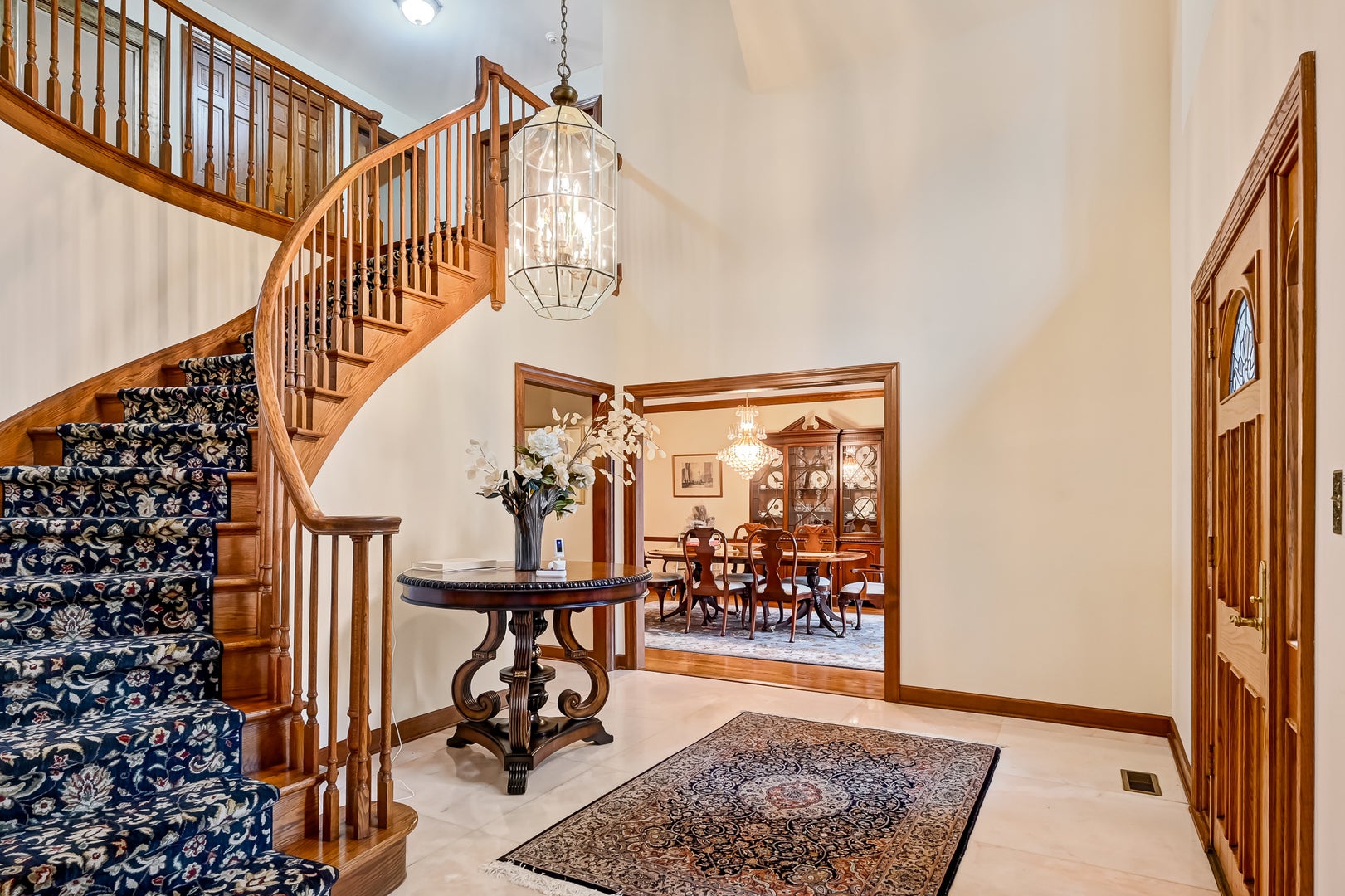 1711 Midwest Club Parkway