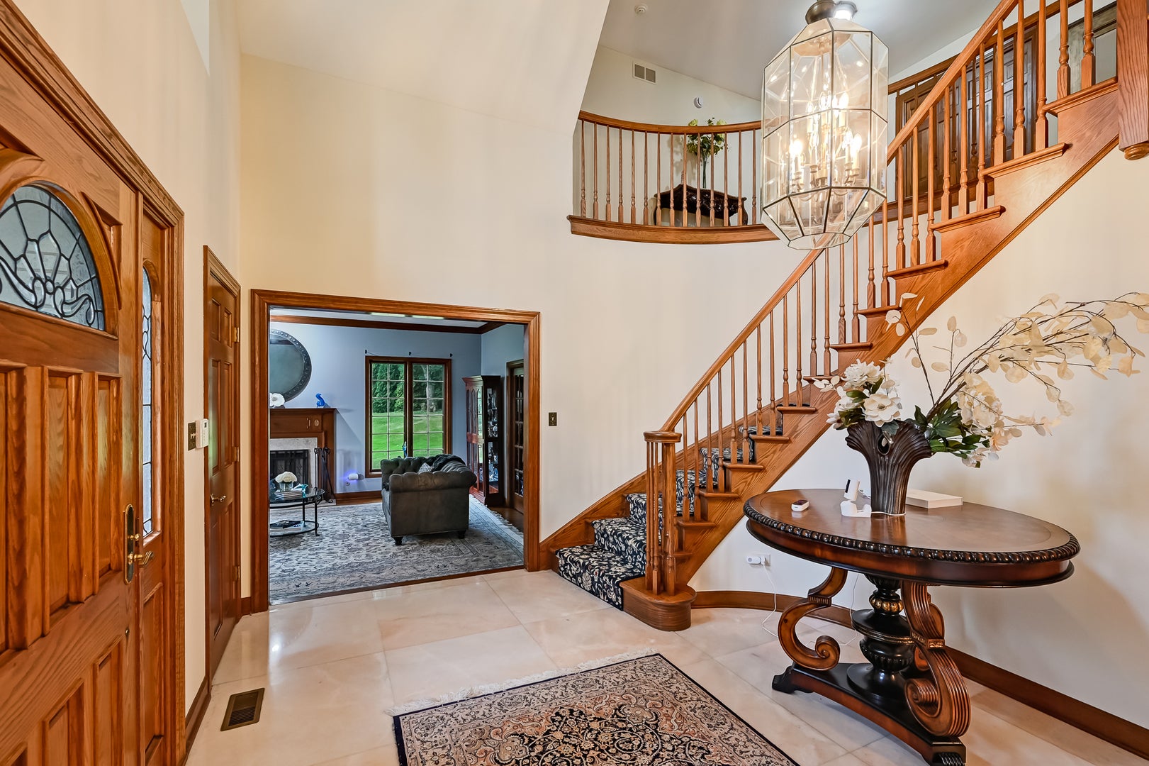 1711 Midwest Club Parkway