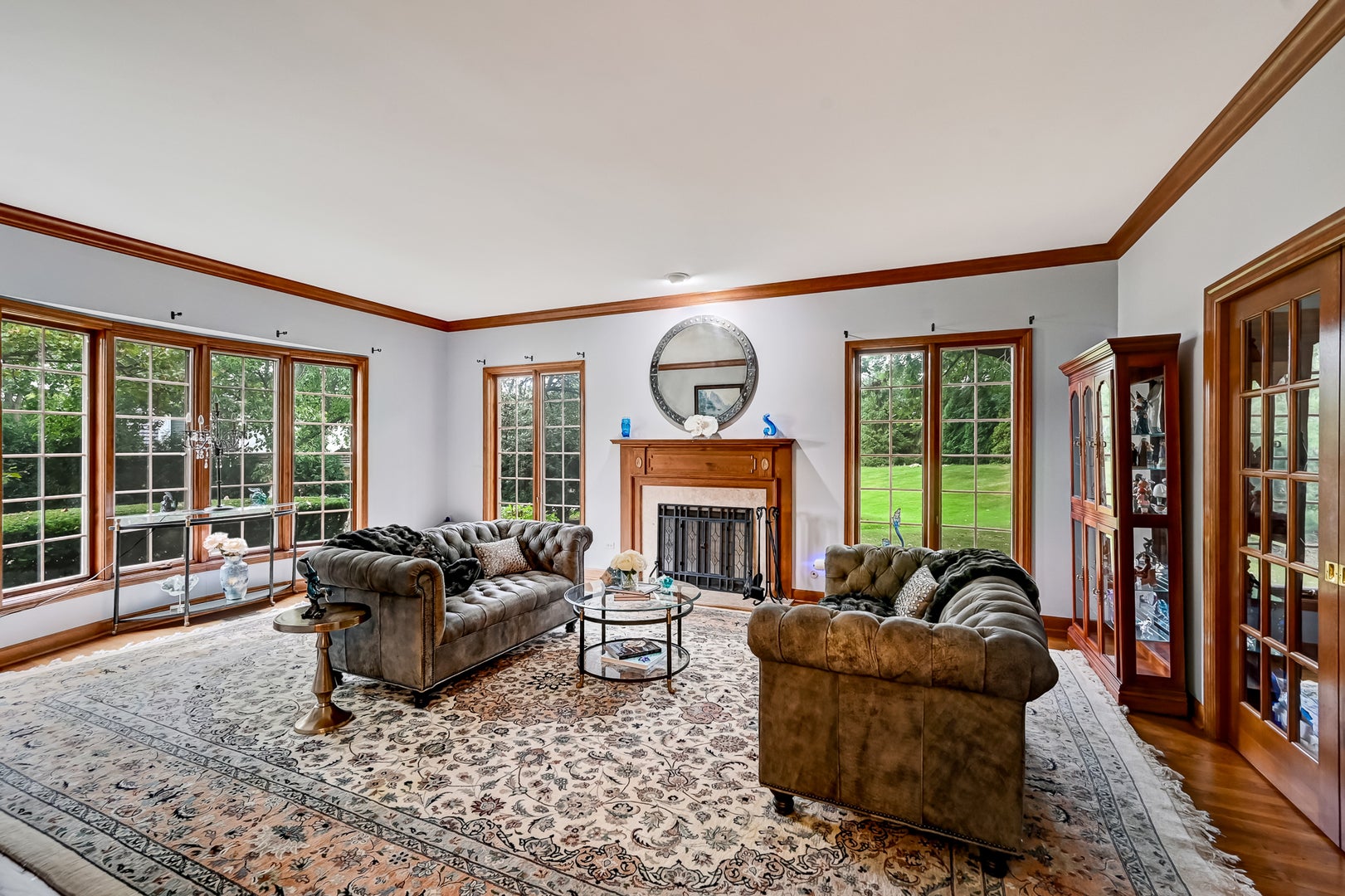 1711 Midwest Club Parkway