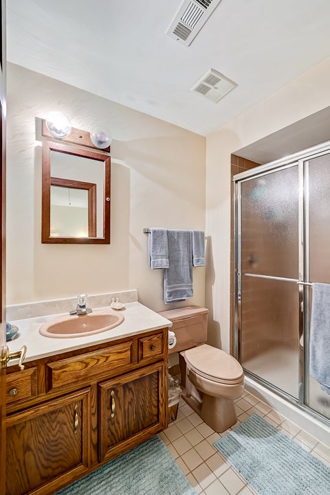Tiny photo for 1711 Midwest Club Parkway, Oak Brook, IL 60523 (MLS # 12763412)