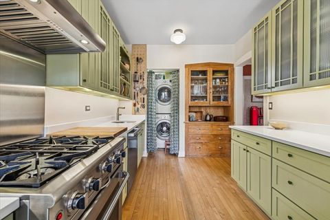 Tiny photo for 5308 N Glenwood Avenue #2B, Chicago, IL 60640 (MLS # 12581167)
